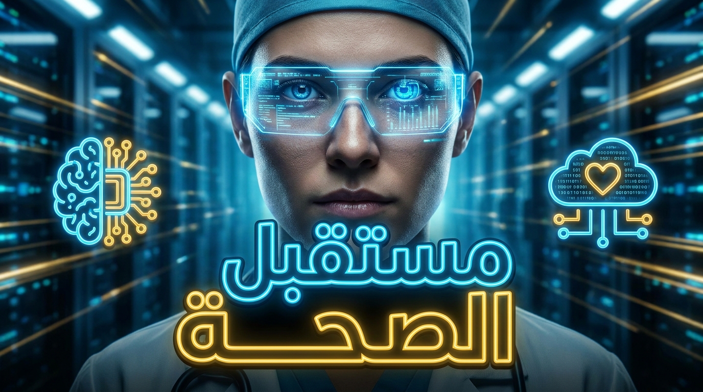 MyClinic والذكاء الاصطناعي: تعزيز الدقة السريرية وتخصيص الرعاية عبر تحليل السجلات الصحية الإلكترونية
