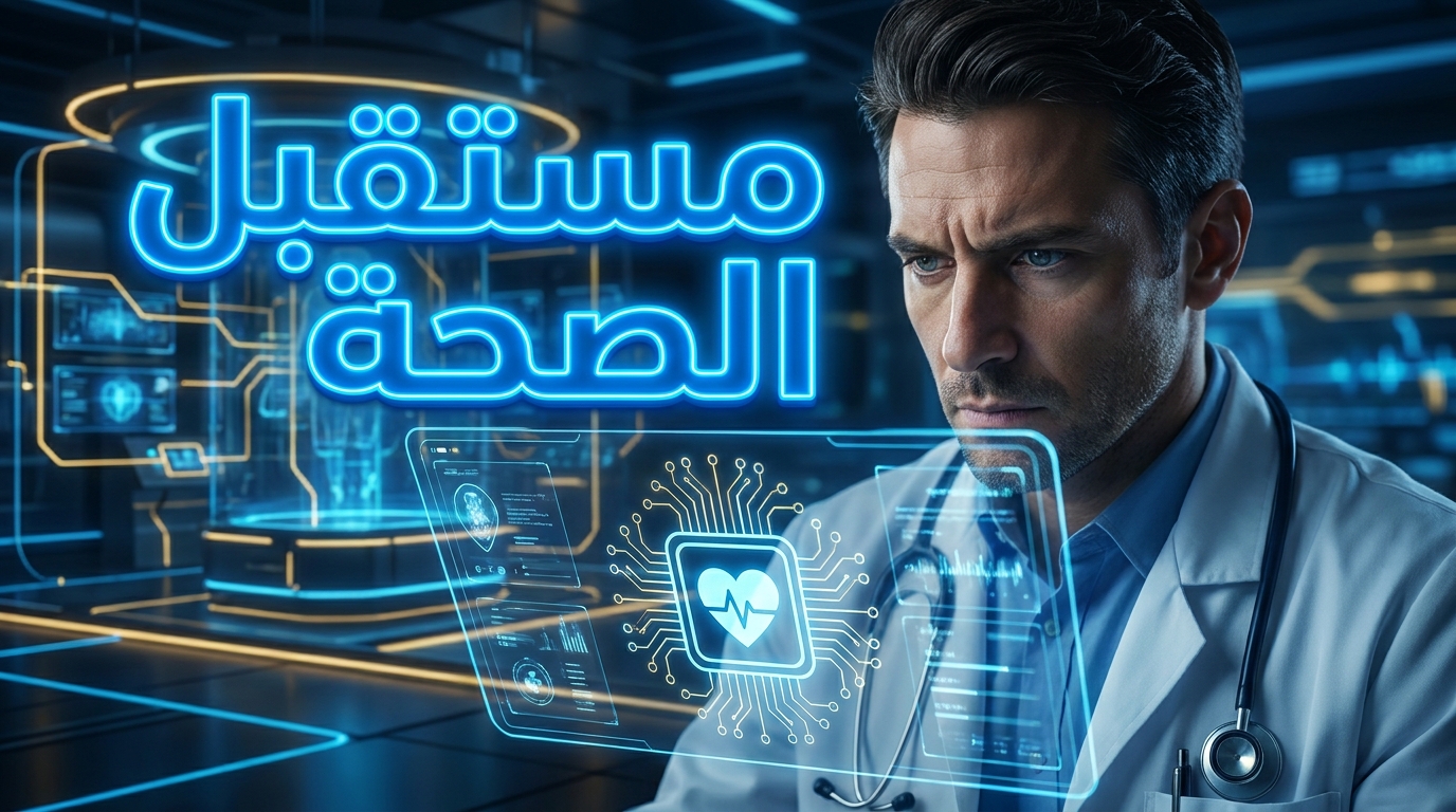 المنظومة الصحية المتكاملة: ركيزة بناء القدرة التنافسية وتوسيع النطاق التشغيلي في الرعاية الصحية