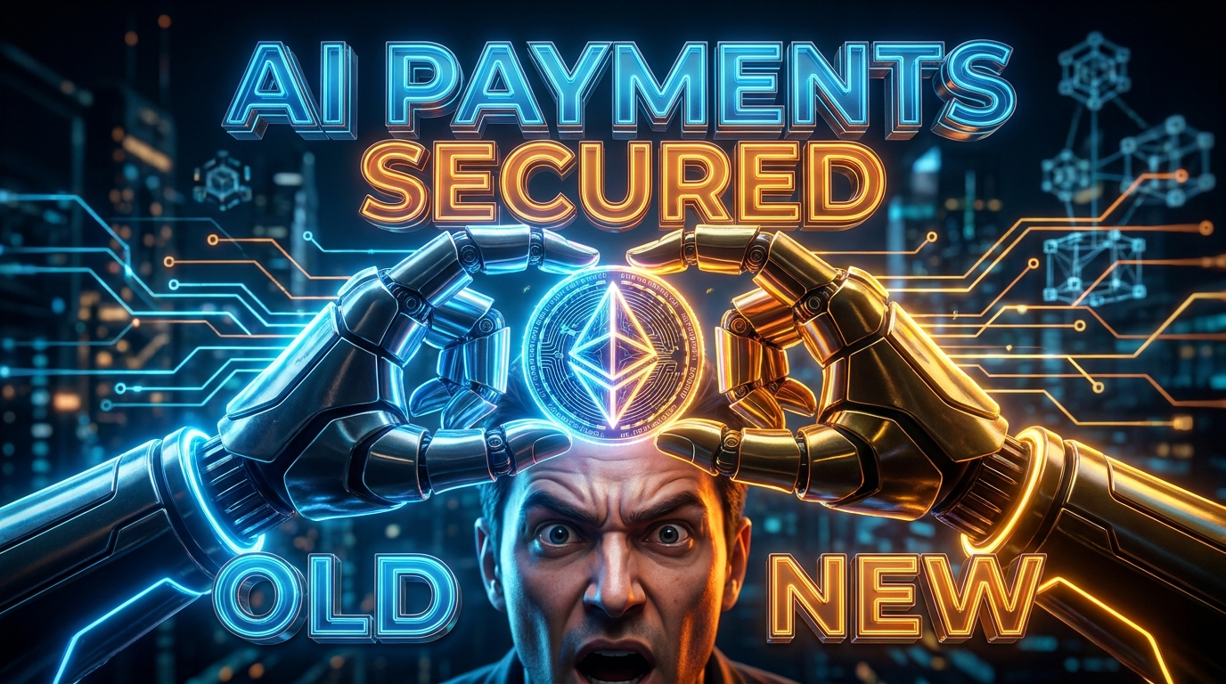 Essential Infrastructure for Secure, Auditable A2A Payments Between Autonomous AI Agents