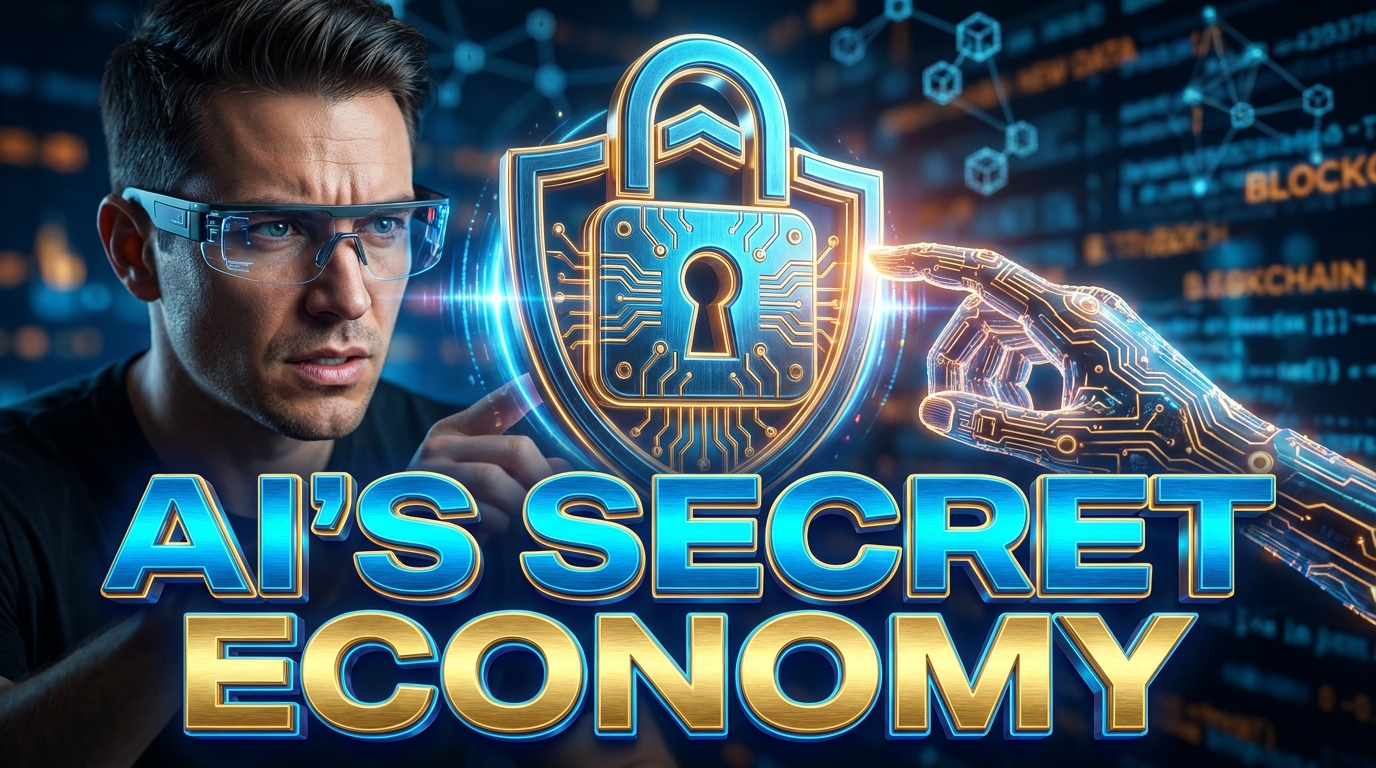 Universal Protocols: Securing Trustless Financial Transactions for Autonomous AI Agents