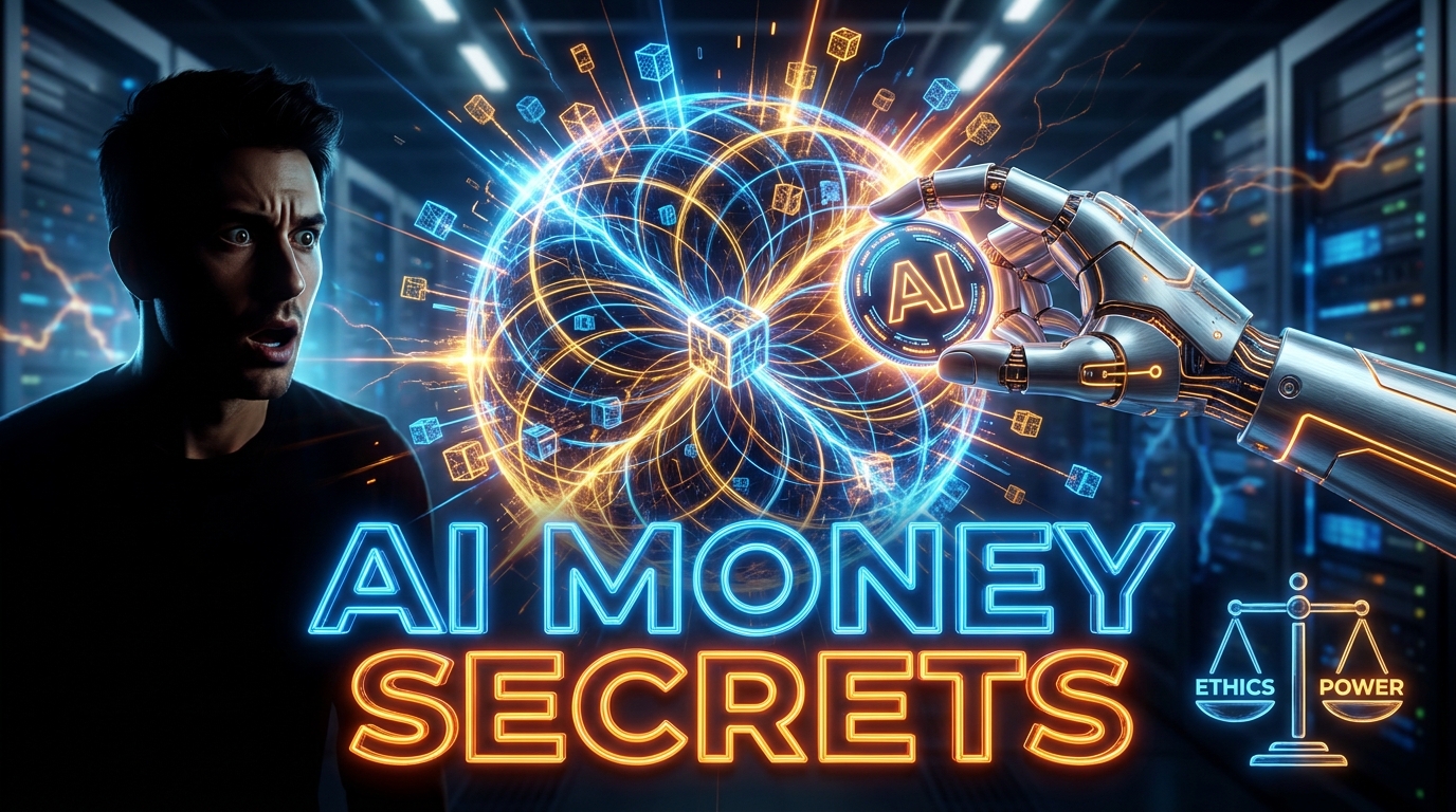 Supernova: Orchestrating Ethical & Secure Programmable Money for Autonomous AI Agents in Confidential Compute