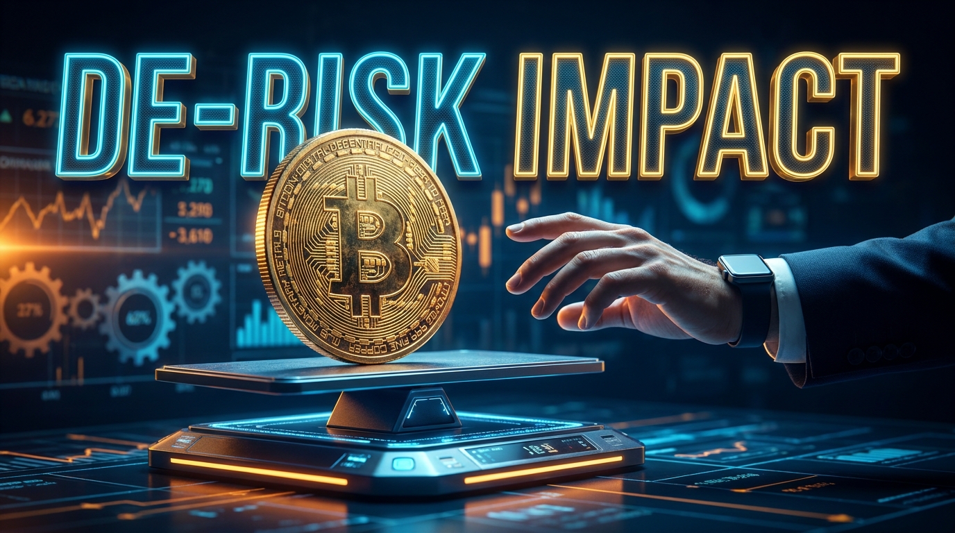 De-risking Purpose-Driven Capital: Advanced Due Diligence for UHNW Venture Impact Investments