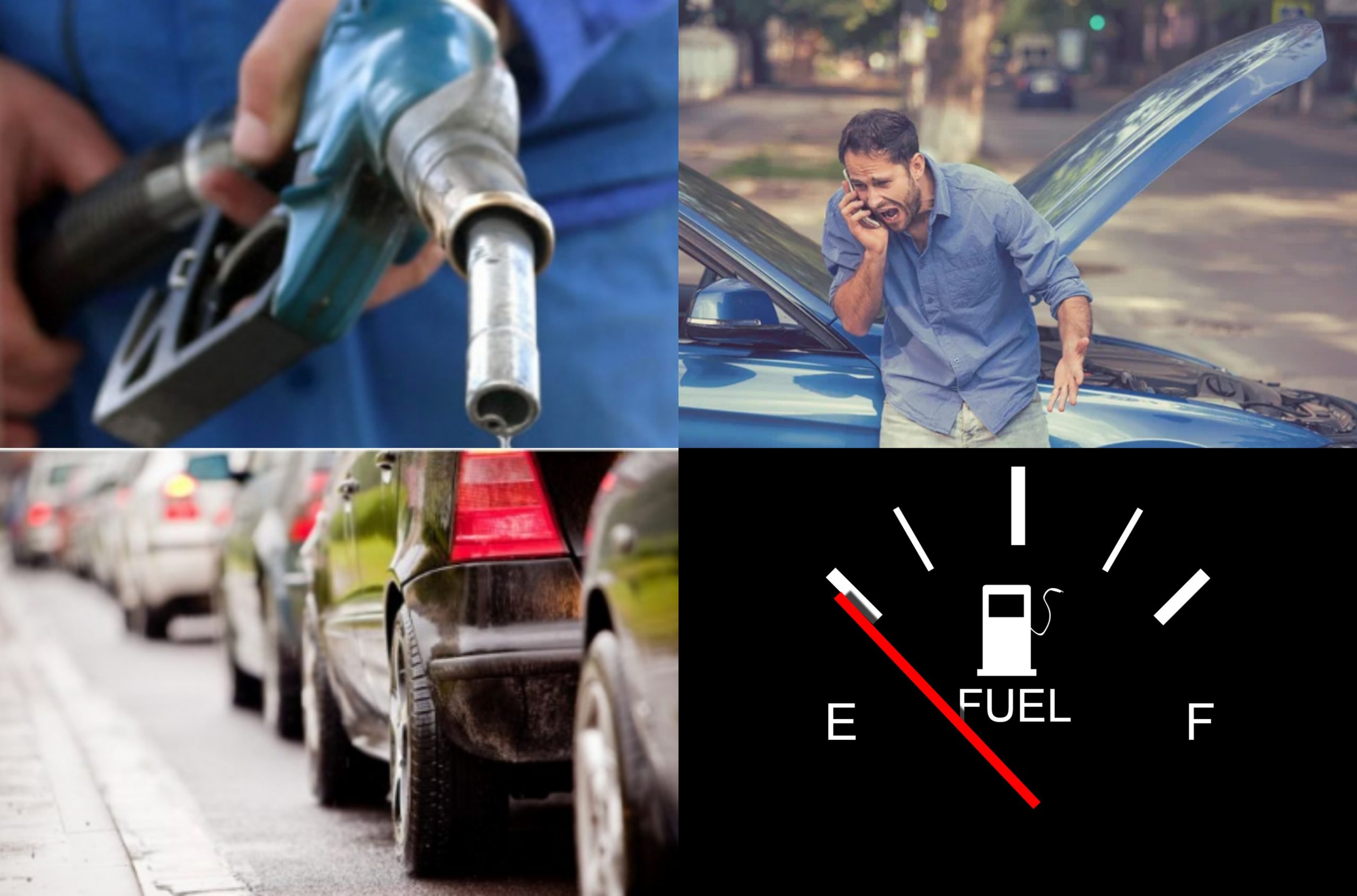 Blocajul din Strâmtoarea Ormuz și șocul de aprovizionare: De ce condițiile financiare ale Teheranului forțează o recalibrare industrială globală — NRG-IA