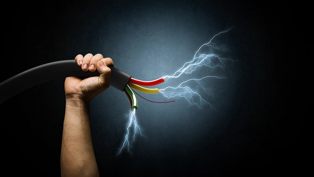 Blocajul rețelelor și scumpirea gazelor: De ce industria alimentară din România resimte un nou șoc al prețurilor la energie în 2026 — NRG-IA