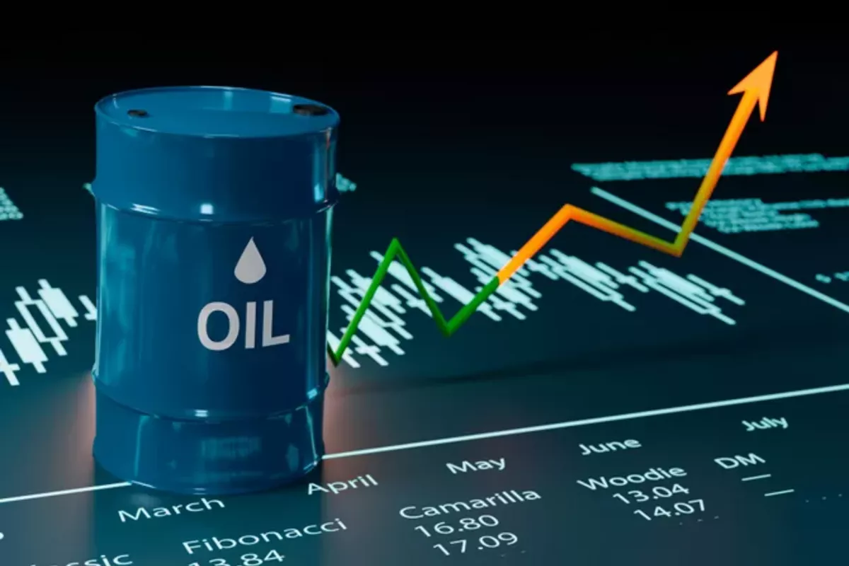 Sfârșitul erei pieței libere în energie: De ce blocajul din Ormuz forțează tranziția spre economia de război în 2026 — NRG-IA