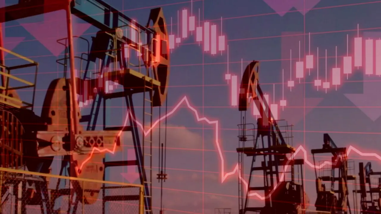 Dublă criză pe lanțul de aprovizionare cu petrol: Atacul de la Novorossiisk și amenințările din Strâmtoarea Hormuz forțează discuții despre raționalizare — NRG-IA