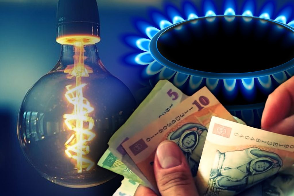 Securitatea rezervelor de gaze în pragul blocajului din Ormuz: Impactul asupra prețurilor pentru consumatorii industriali și casnici — NRG-IA