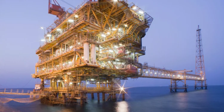 Loviturile asupra South Pars și avertismentul Kremlinului: De ce rămâne România vulnerabilă la șocul gazelor în ciuda producției interne — NRG-IA