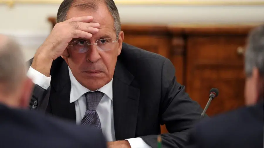 Eticheta de „vulnerabilitate” a Moscovei și realitatea din teren: Impactul blocajului din Ormuz asupra aprovizionării României — NRG-IA