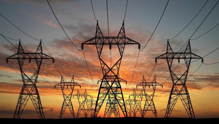 Sistemul Energetic Național la limita inferioară: Consumul intern se apropie de minime istorice pe fondul expansiunii regenerabilelor în regiune — NRG-IA