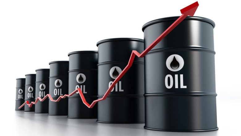 Bătălia globală pentru țițeiul WTI și avertismentul de vulnerabilitate: Radiografia securității energetice a României în 2026 — NRG-IA