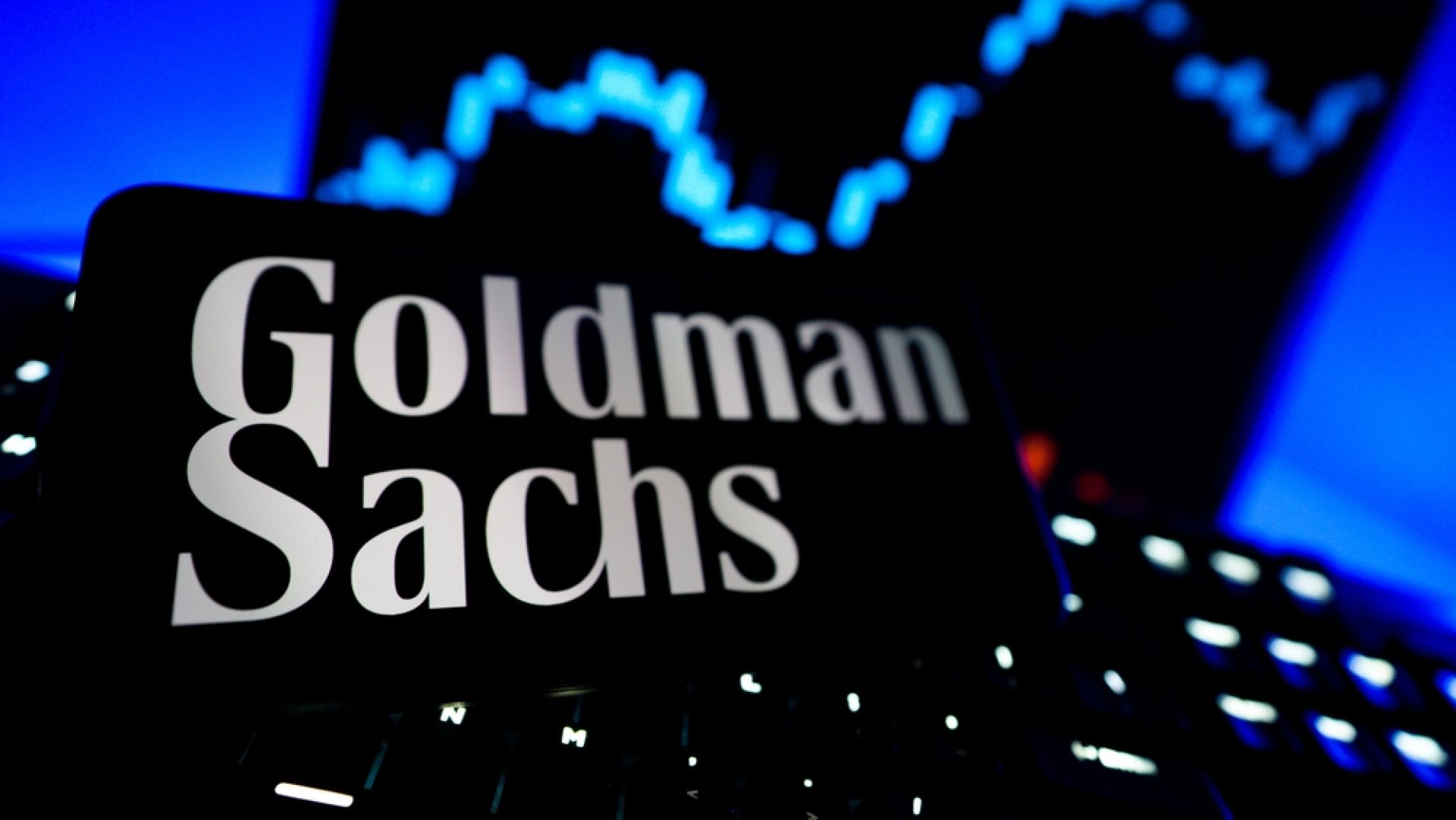 Goldman Sachs avertizează asupra celei mai mari crize petroliere din istorie pe fondul conflictului din Iran — NRG-IA