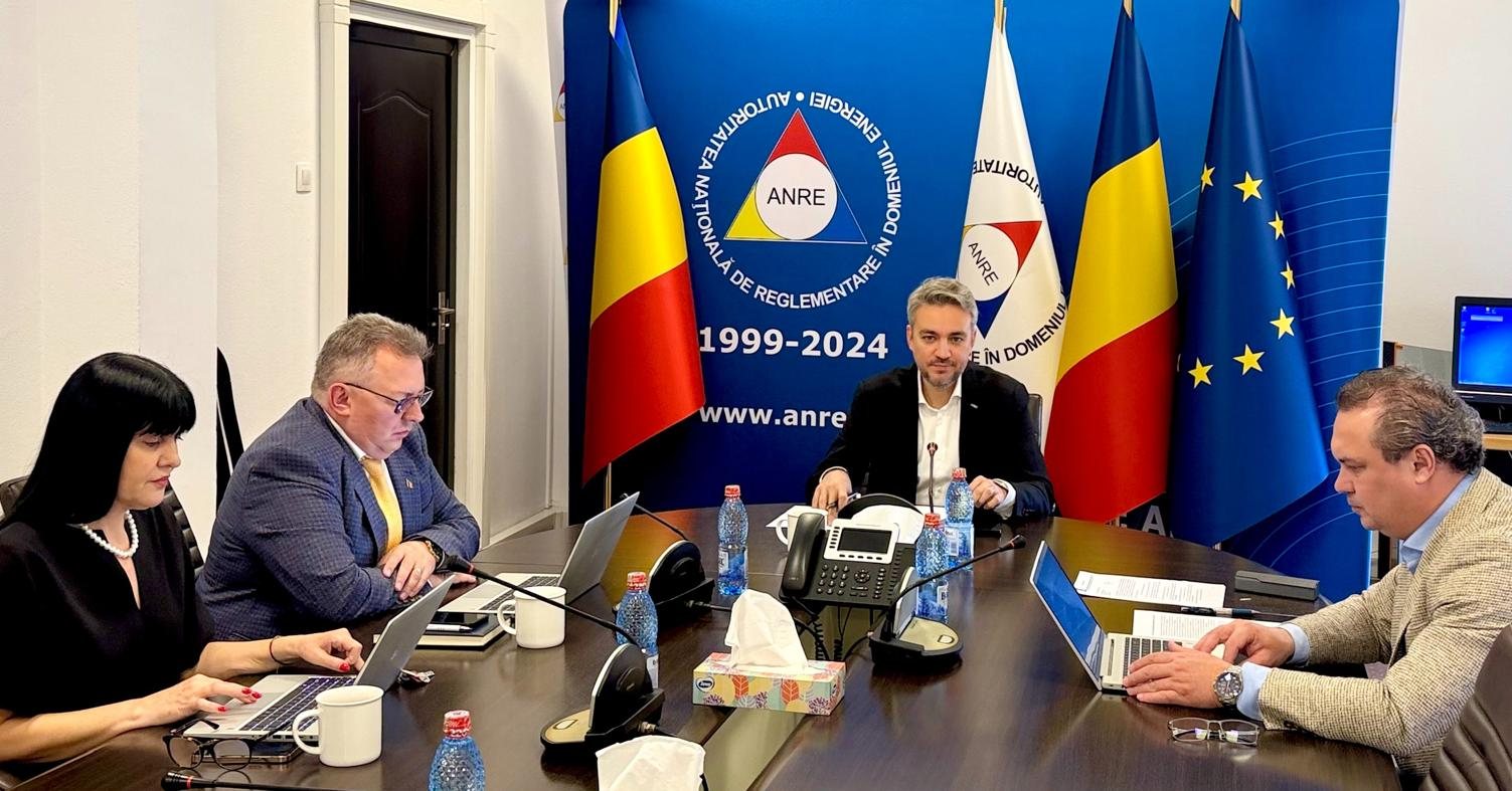 Securitate energetică prin stocare record: Autorizația de 550 MW fotovoltaic care reconfigurează echilibrul SEN după modelul Mintia — NRG-IA