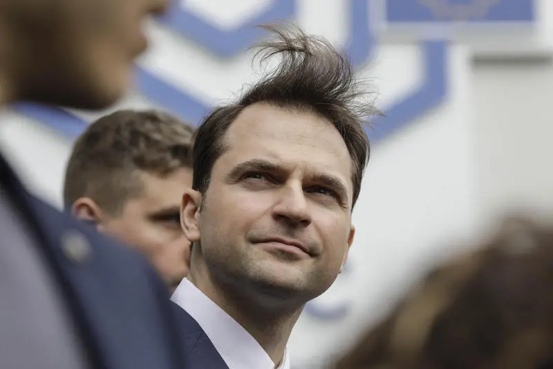 Sebastian Burduja: 40.000 de români au semnat petiția pentru finalizarea hidrocentralelor începute cu zeci de ani în urmă. „Hidroenergia salvează România!” — NRG-IA