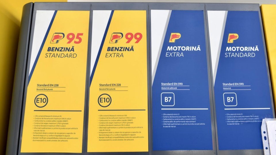 Motorina sub 10 lei/litru după reducerea accizei! Prețuri negative la electricitate și gaze stabilizate – Ce se întâmplă cu factura ta în aprilie 2026 — NRG-IA
