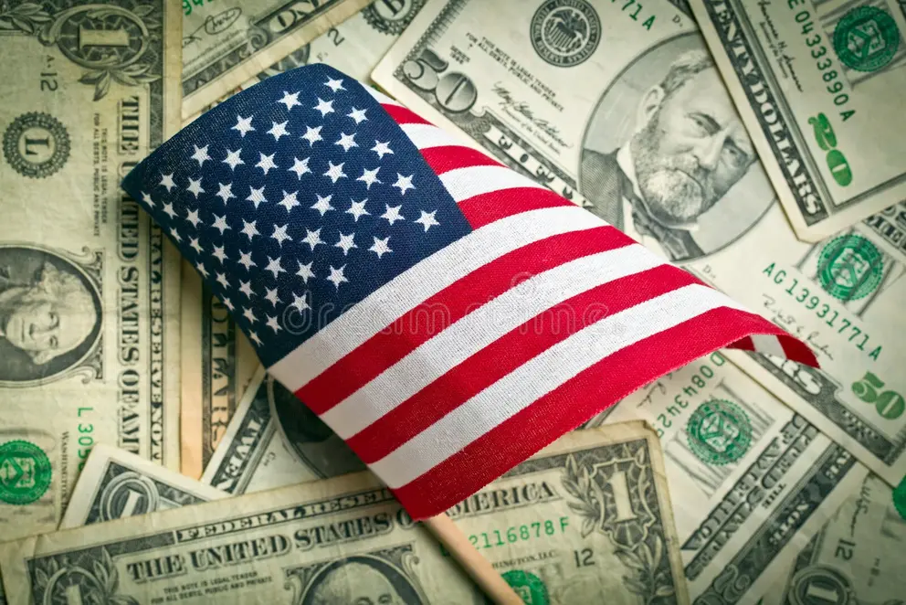 Finanțări americane și stocare masivă în Dobrogea: Răspunsul infrastructurii românești la avertismentul AIE privind criza globală — NRG-IA