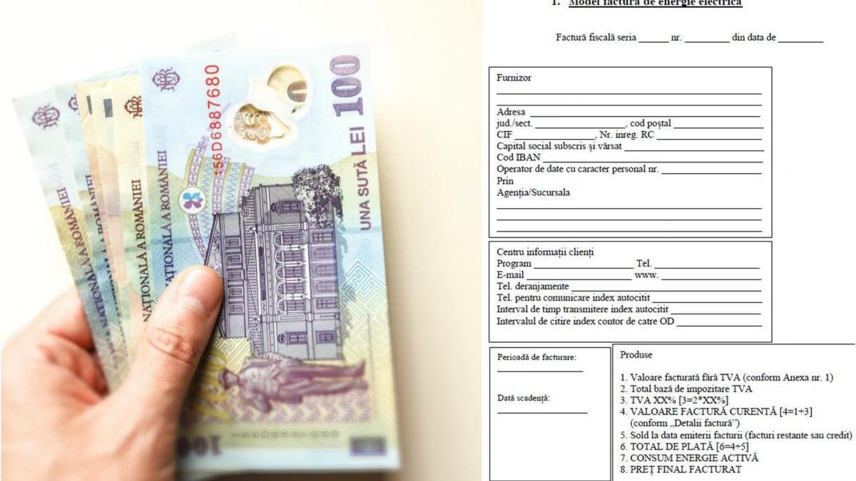 Factura instabilității în 2026: De ce scumpirea barilului cu 10 dolari golește buzunarele românilor în ciuda producției record de la Caragele — NRG-IA
