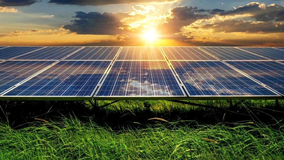 Celulele solare au depășit limita „imposibilă” cu un randament de 130%: Cum schimbă singlet fission jocul energiei regenerabile — NRG-IA