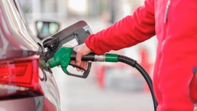 De ce s-a ieftinit motorina în România chiar când petrolul rămâne sub presiune — NRG-IA