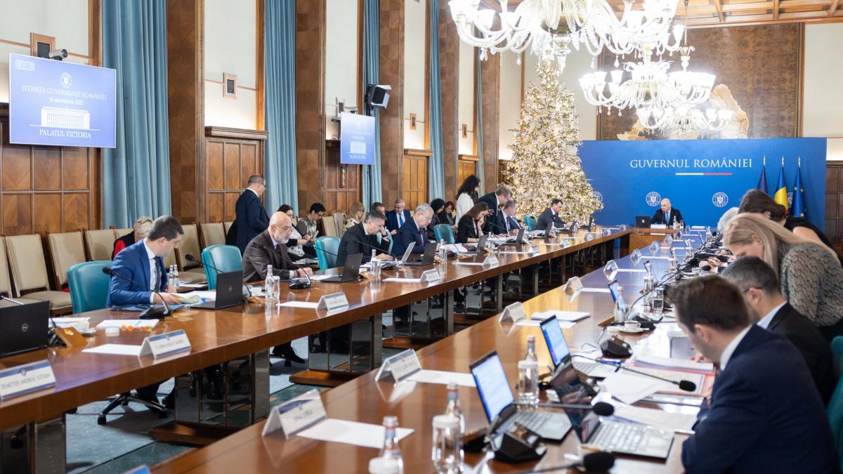 De ce apar Hidroelectrica și Romgaz în noua discuție despre monetizarea activelor statului — NRG-IA