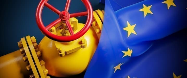 Factura de 22 de miliarde: cum schimbă Bruxelles-ul piața gazelor și ce înseamnă pentru România — NRG-IA