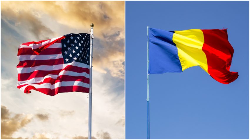 Pachetul energetic negociat la Washington: ce înseamnă pentru Cernavodă 1 și rețeaua de gaze a României — NRG-IA