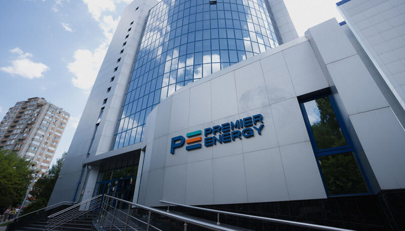 Premier Energy preia Distribuție Energie Oltenia și Evryo Power într-o tranzacție de 700 milioane euro — NRG-IA
