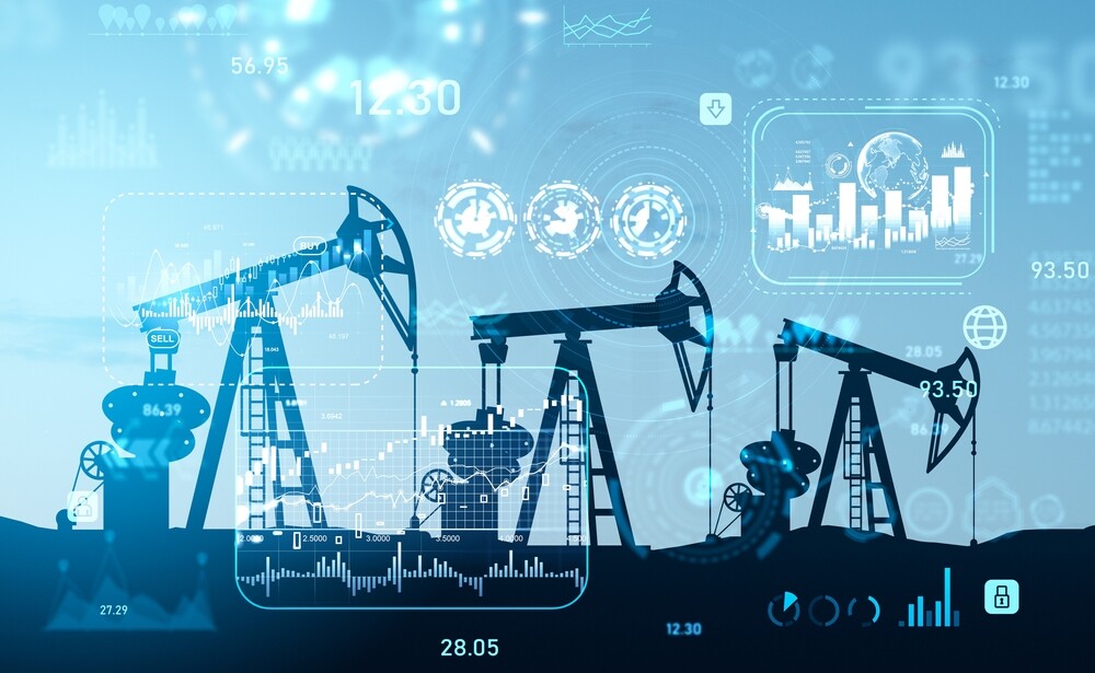 IEA și OPEC reduc perspectivele pentru cererea de petrol, în timp ce China accelerează programul nuclear — NRG-IA