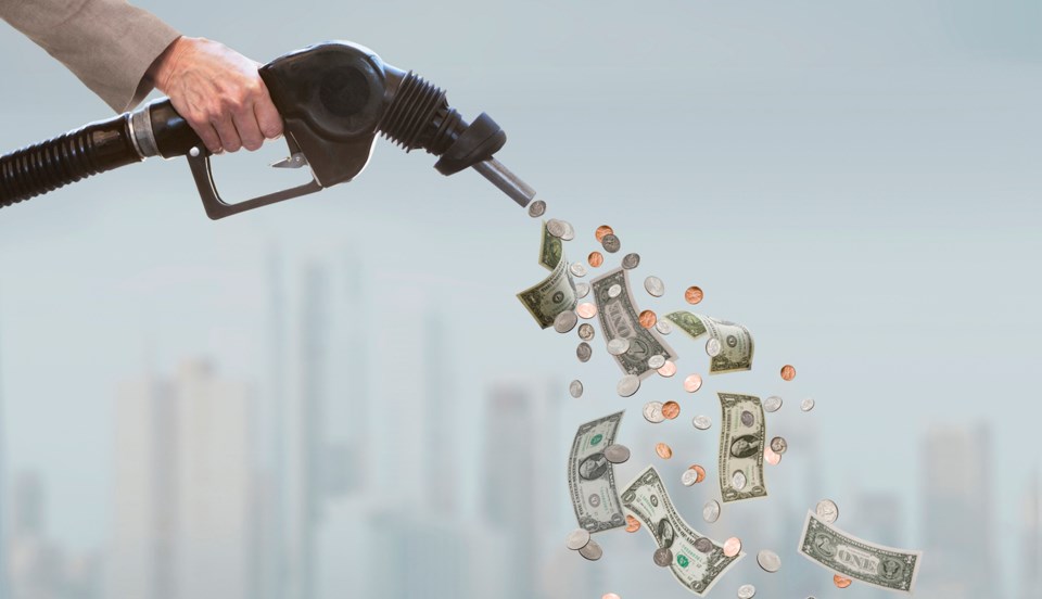 EIA AEO2026: gazele naturale din SUA urcă spre 151 Bcf/zi, în timp ce renewables depășesc gazul în martie 2026 — NRG-IA