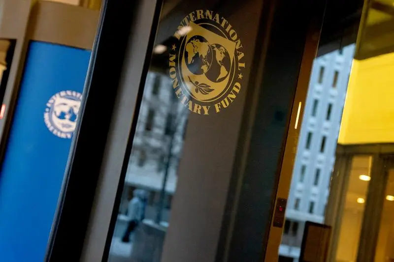 FMI și Banca Mondială avertizează: șocul energetic global poate coborî creșterea economică la 2,5% și împinge statele vulnerabile spre criză — NRG-IA
