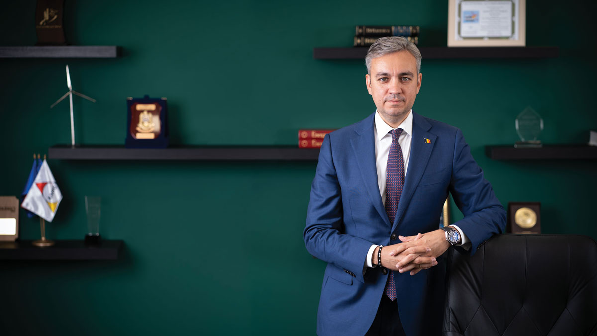 ANRE a obligat furnizorii să-și notifice clienții înainte de ieșirea din plafonare — NRG-IA