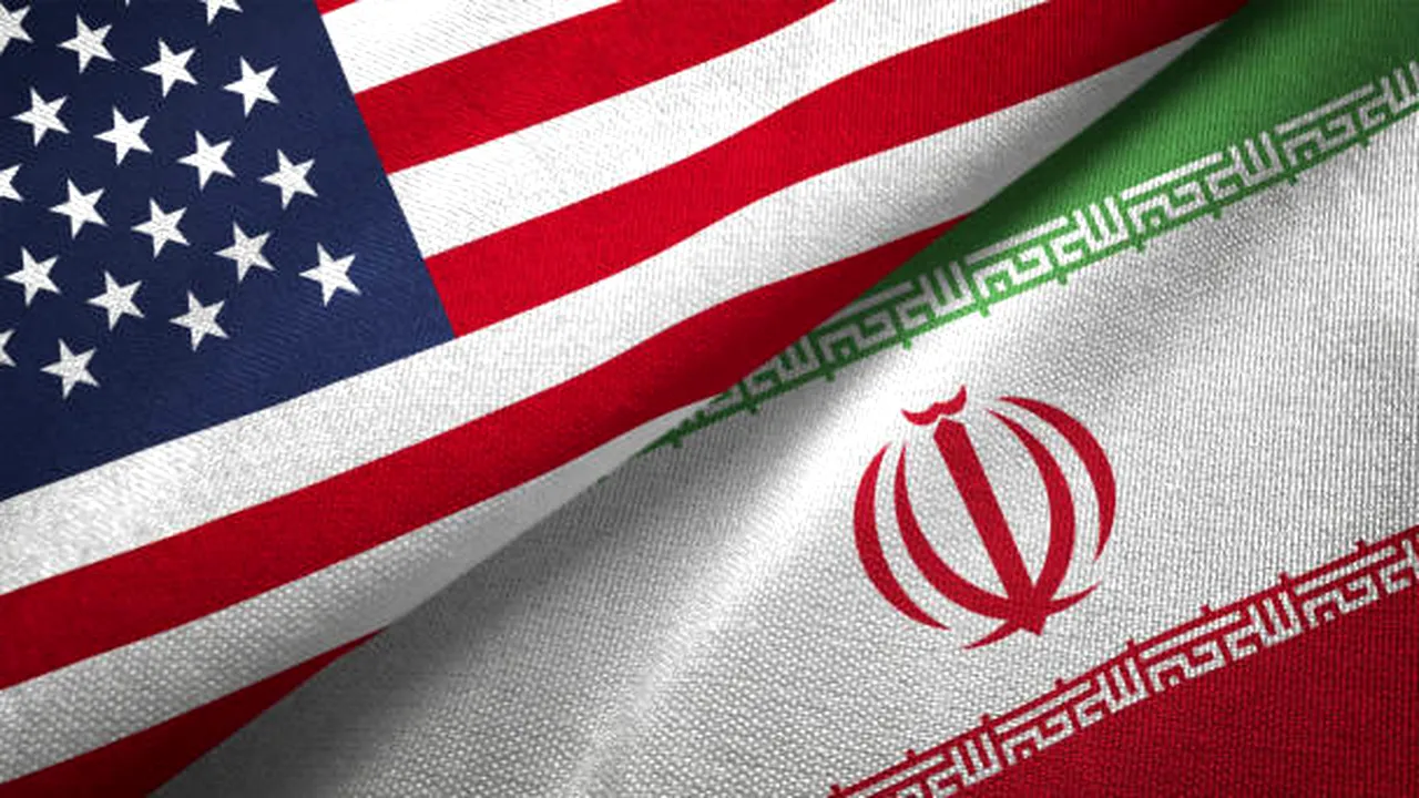 Petrolul scade pe speranța negocierilor SUA–Iran, dar criza din Hormuz rămâne activă — NRG-IA
