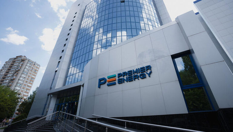 Premier Energy cumpără Evryo / DEO într-o tranzacție de circa 700 milioane euro, cu closing estimat în S2 2026. — NRG-IA