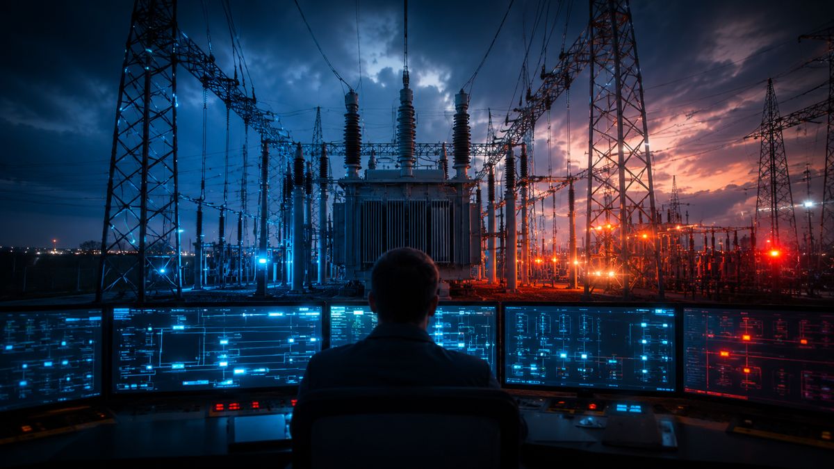 Transelectrica semnalează oferte de până la 999 lei/hMW pentru reducere de putere în piața de echilibrare — NRG-IA