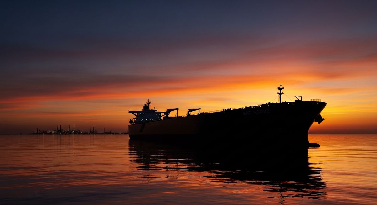 Armistițiu SUA Iran: impactul pe prețul petrolului și gazelor — NRG-IA
