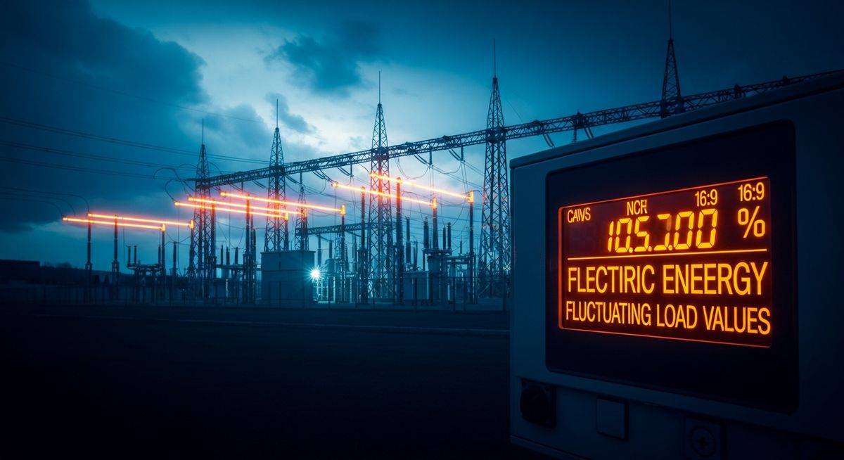 Romania hub energetic: Veolia confirma potentialul resurselor — NRG-IA