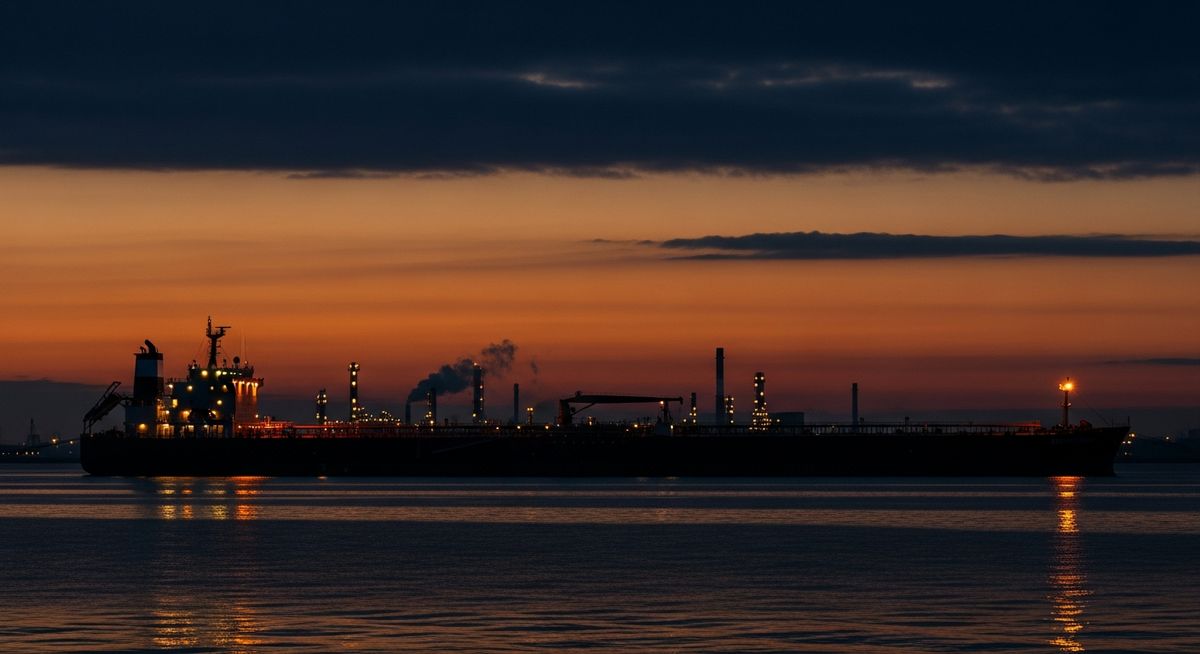 Rusia reduce exporturile de petrol în iunie la 1,7 mil. bpd — NRG-IA