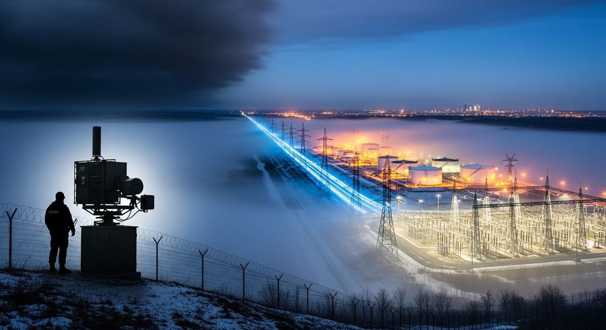 Integrare energetică Ucraina Moldova: securitate UE — NRG-IA