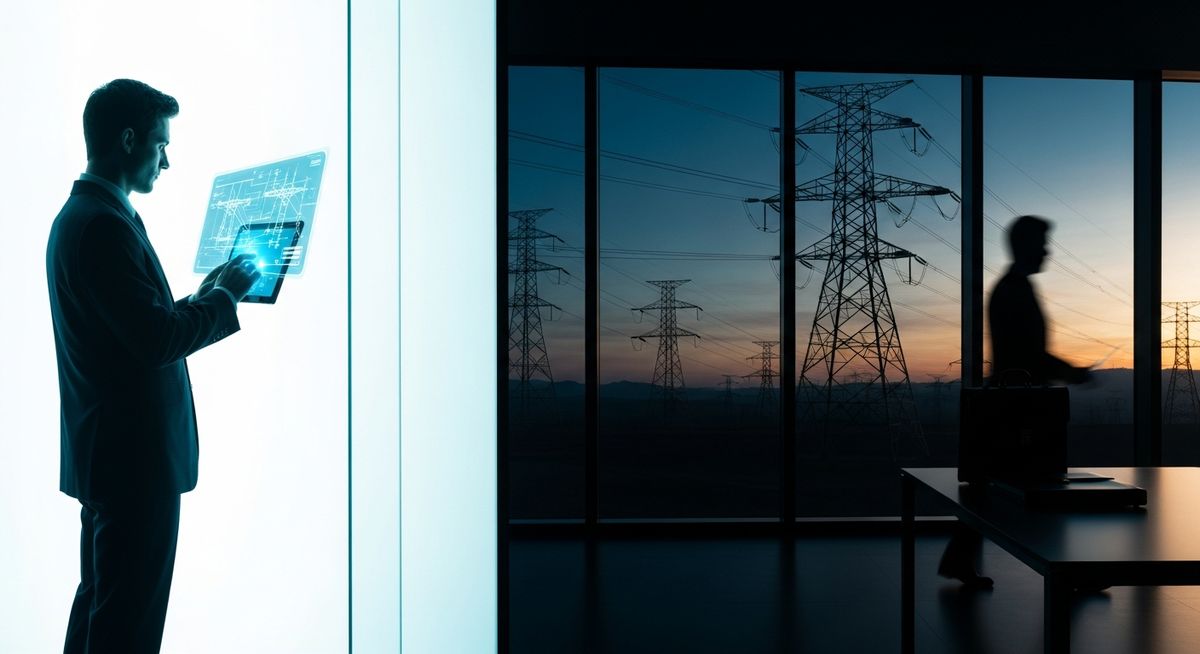 Standard anti-mită la DEER: impact pe facturi și achiziții — NRG-IA