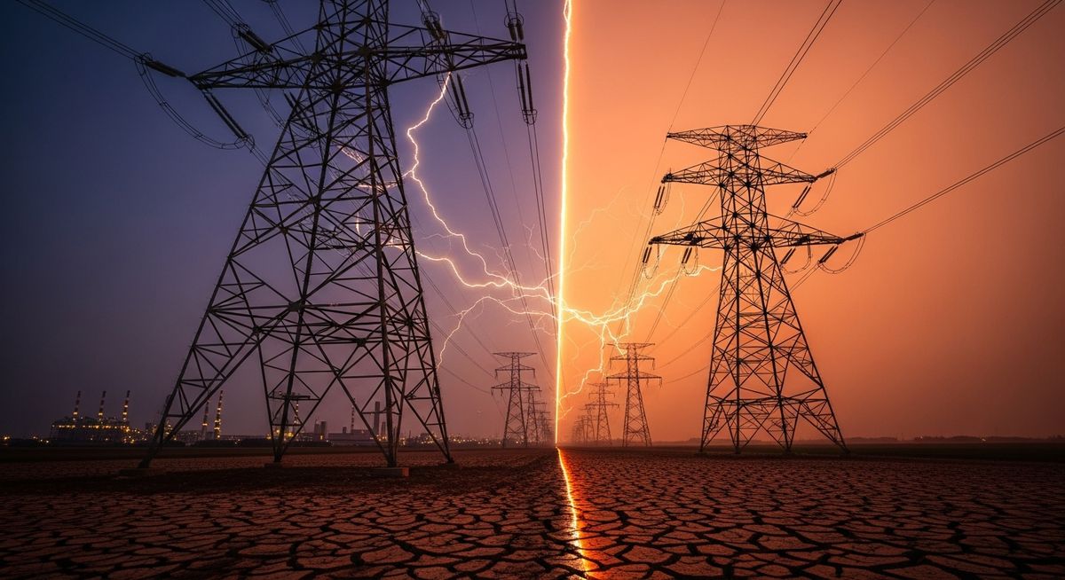 Preț spot energie electrică România 550 euro MWh — NRG-IA
