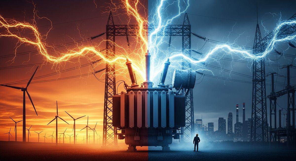 Rețele Electrice licitație 387 milioane lei înaltă tensiune — NRG-IA