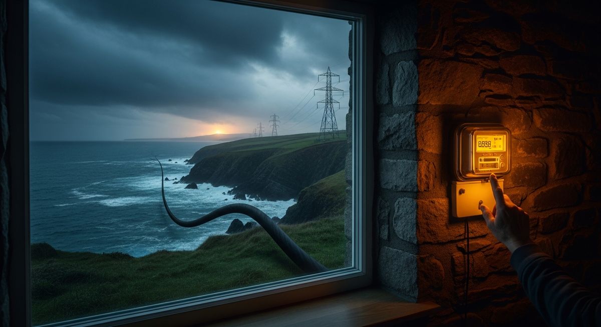 TVA 0% electricitate Insula Man din octombrie 2026 — NRG-IA