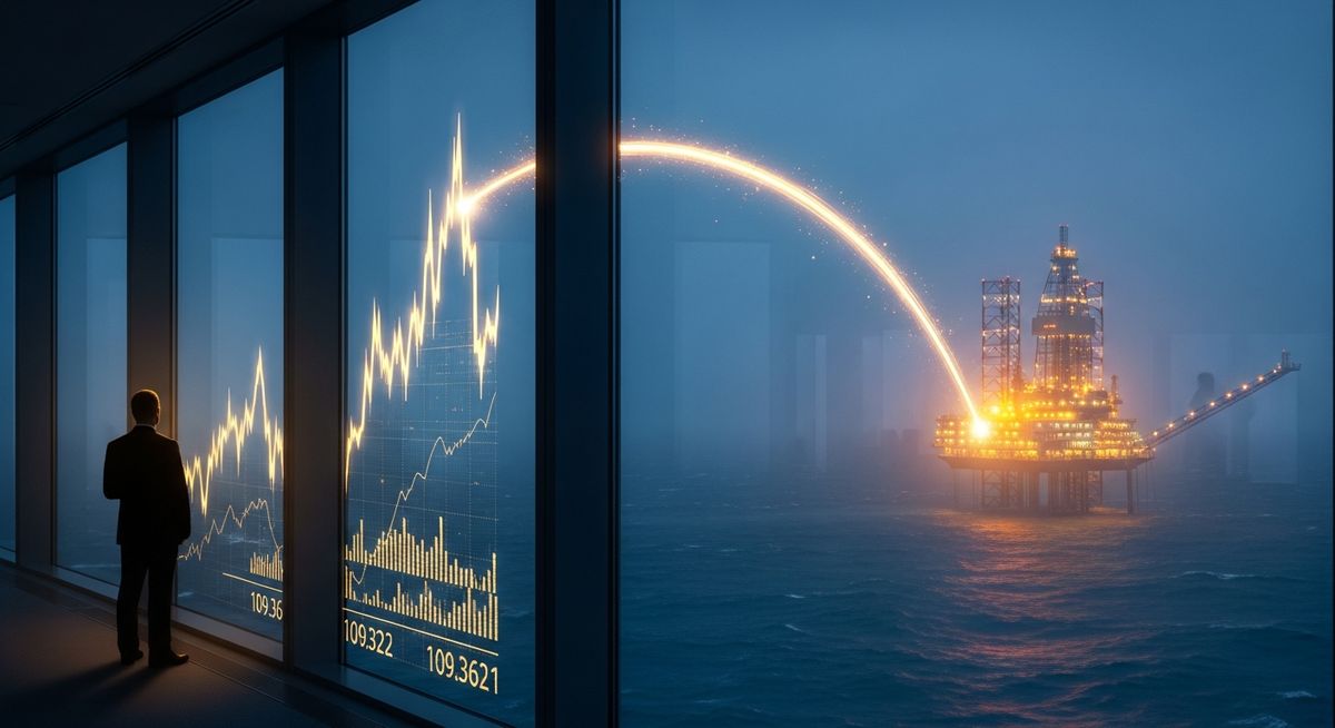 Romgaz la maxime istorice: cum atrage finanțare ieftină — NRG-IA