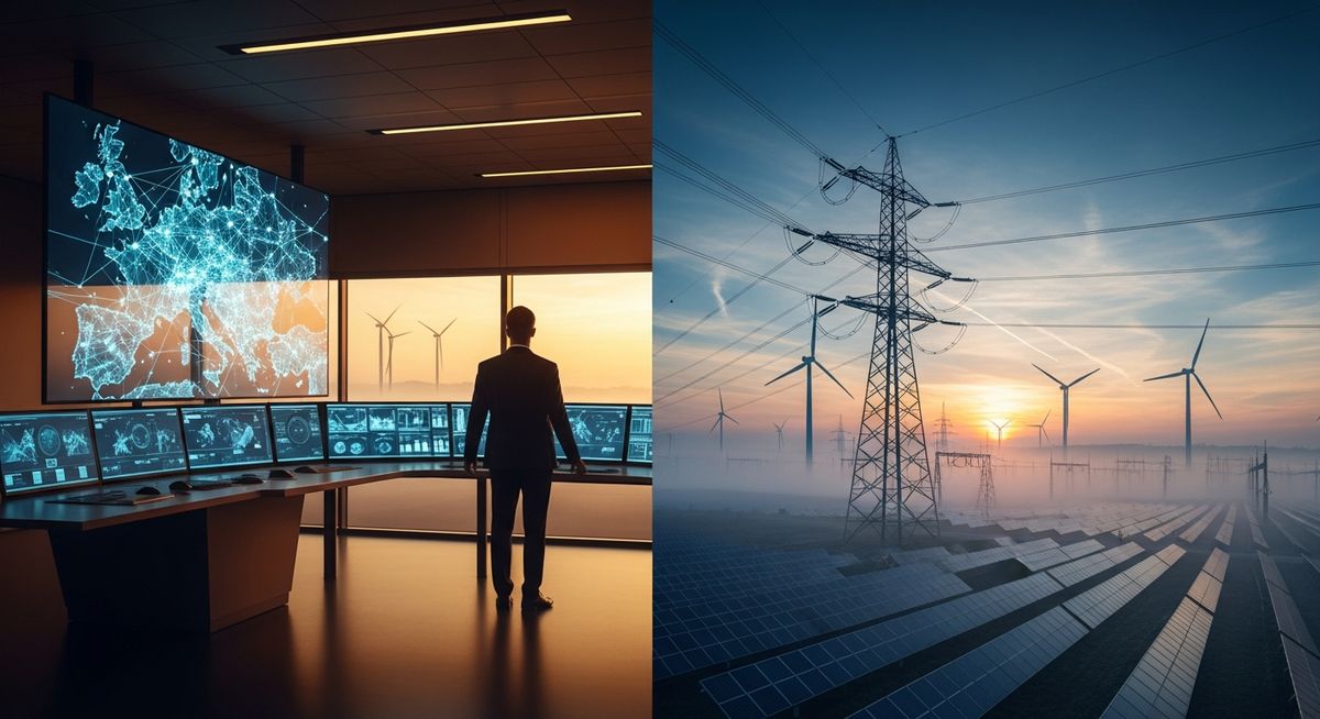 PPC achiziționează 277 MW în Polonia — NRG-IA