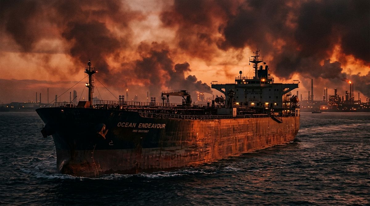 Factura energetică globală crește cu 330 mld. dolari — NRG-IA