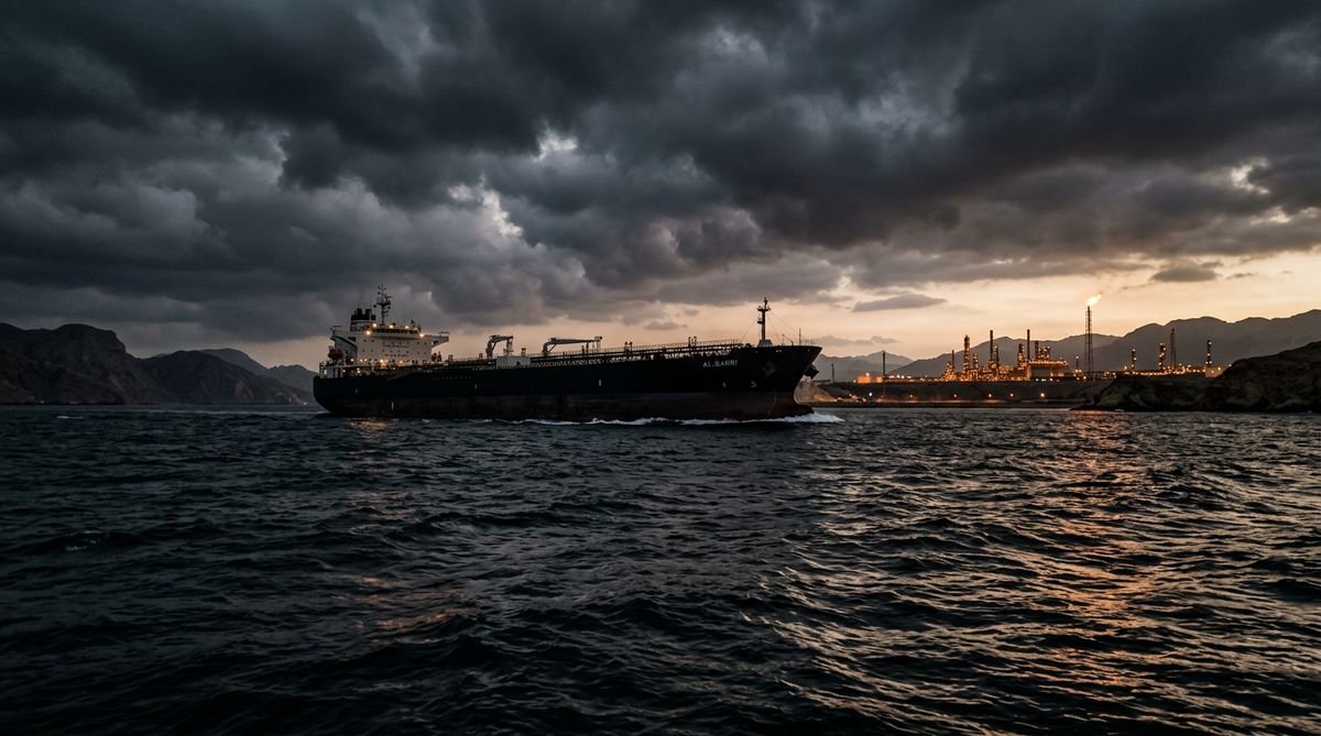Acord nuclear Iran esuat: impact pret petrol — NRG-IA