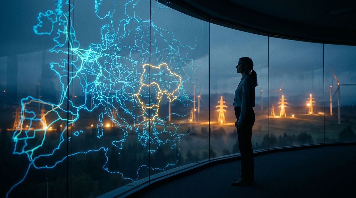 OPCOM tranzacții record: 62.552 MWh pe piața spot — NRG-IA