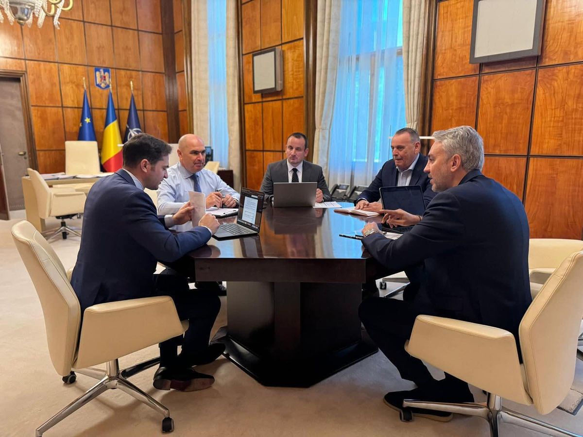 ANRE schimbă regulile racordării: garanții de 20% și 30 euro/kW pentru proiectele energetice speculative — NRG-IA