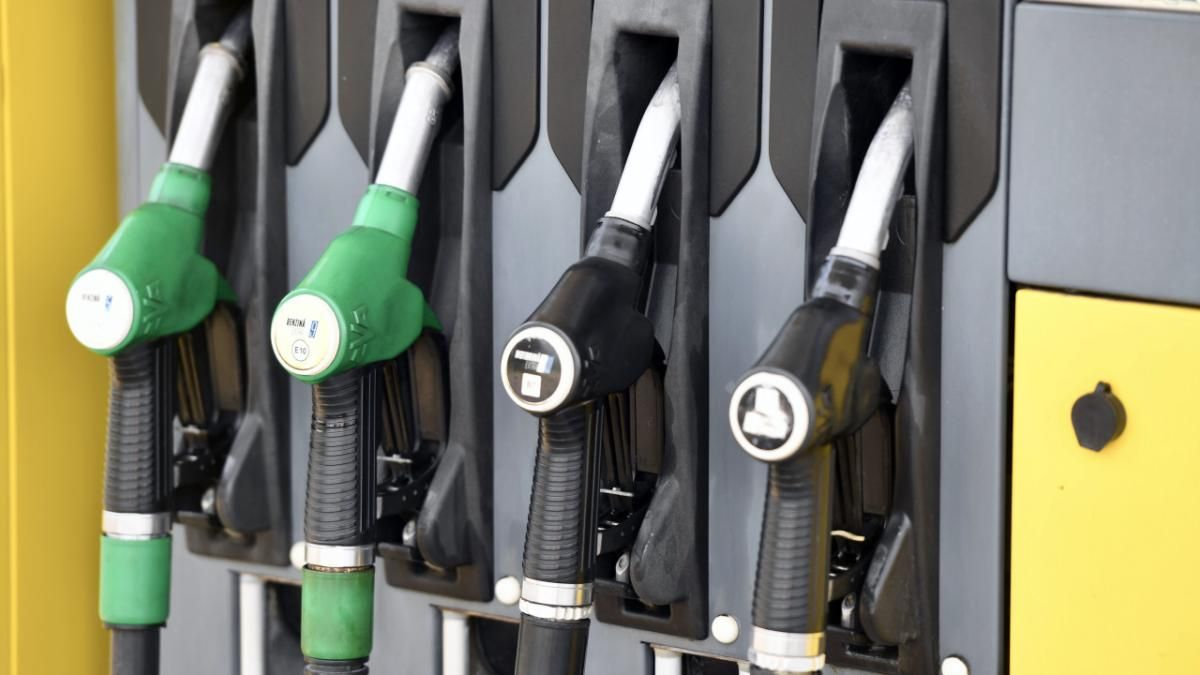 Plafonarea gazelor prin OUG 12/2026 deschide calea intervenției statului în piața energiei și carburanților — NRG-IA