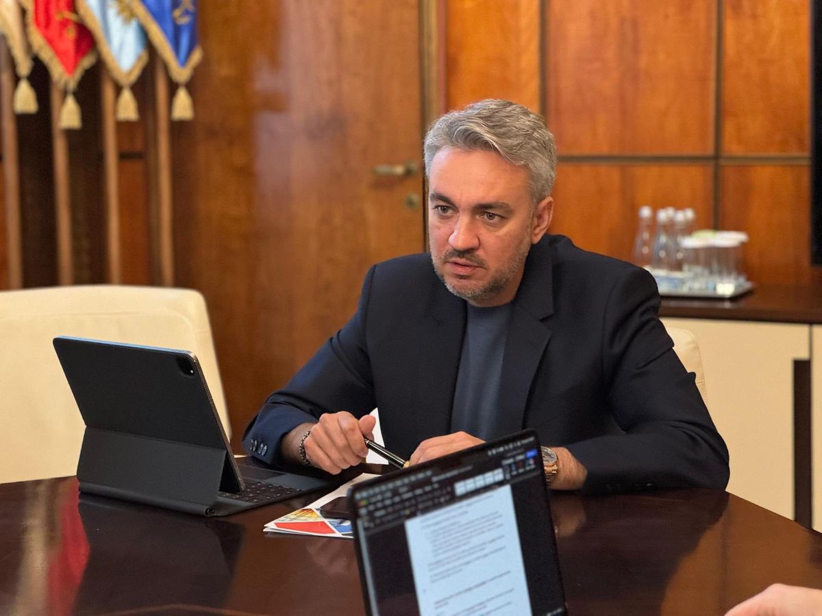 ANRE schimbă regulile de racordare: garanții de 20 euro/kW, 20% din tarif și filtre anti-speculă — NRG-IA